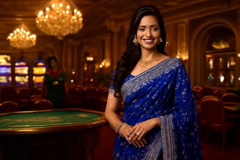 ng88 পেমেন্ট অপশন স্ক্রিন