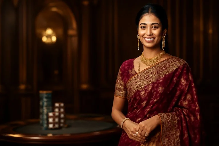 ng88 ঝুঁকি পরিকল্পনার নোটবুক