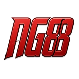 ng88 bKash পেমেন্ট পর্দা